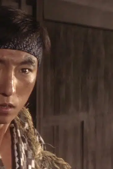 Yutaka Nakamura