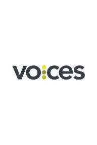 Voces on PBS_peliplat