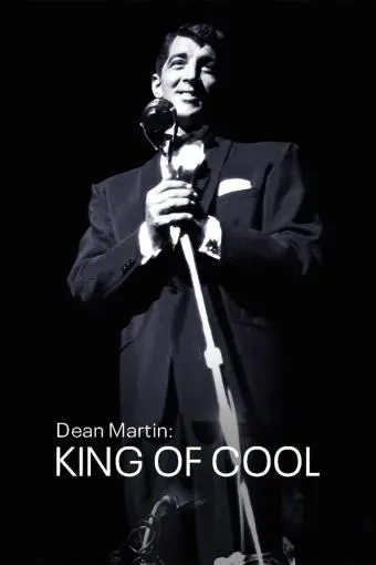 King of Cool_peliplat