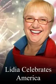 Lidia Celebrates America_peliplat