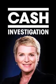 Cash Investigation_peliplat