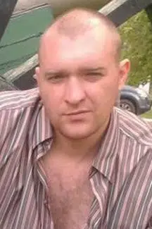 Roman Leshchenko
