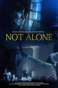 Not Alone_peliplat