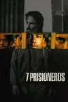 7 prisioneros_peliplat