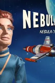 Nebula-75_peliplat