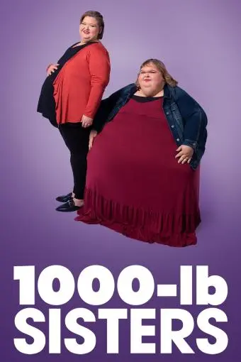 1000-lb Sisters_peliplat