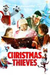 Christmas Thieves_peliplat