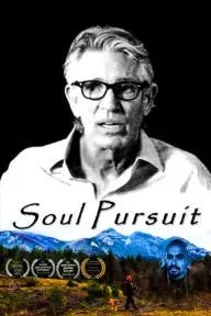 Soul Pursuit_peliplat