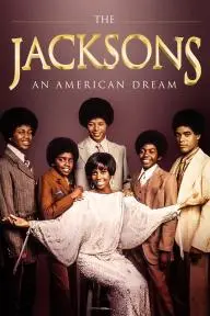 The Jacksons: An American Dream_peliplat