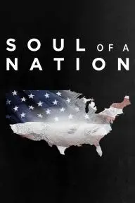 Soul of a Nation_peliplat