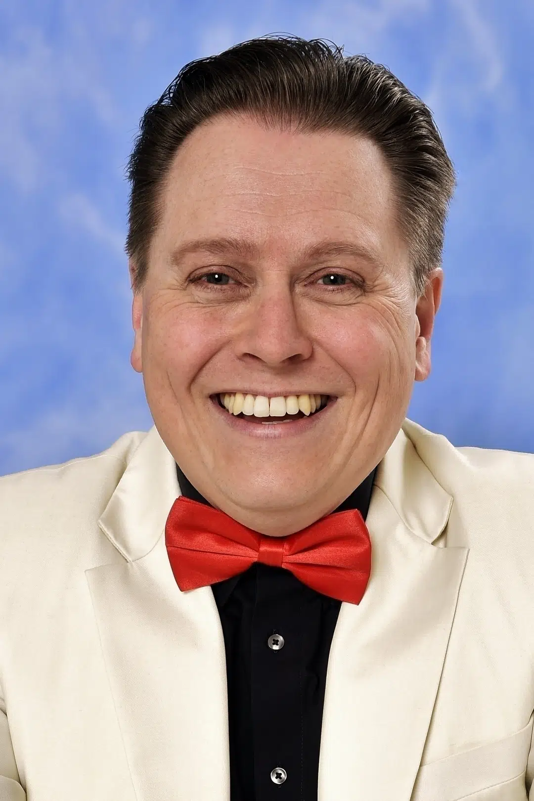 René Riva