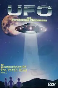 UFOS and Paranormal Phenomena_peliplat