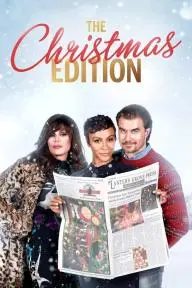 The Christmas Edition_peliplat