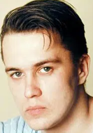 Aleksandr Kondrukh