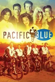 Pacific Blue_peliplat