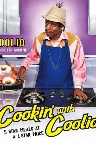 Cookin' with Coolio_peliplat