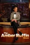 The Amber Ruffin Show_peliplat