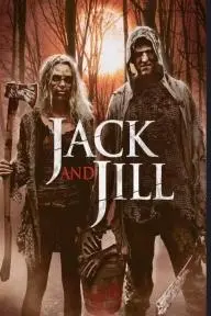 The Legend of Jack and Jill_peliplat