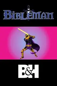 Bibleman_peliplat