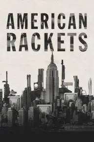 American Rackets_peliplat