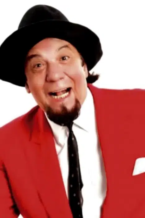 Jorge Corona