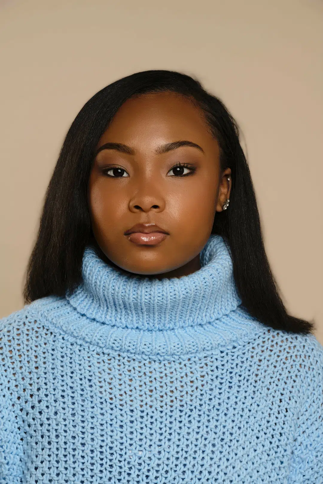 Makayla Jones
