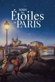 Under the Stars of Paris_peliplat