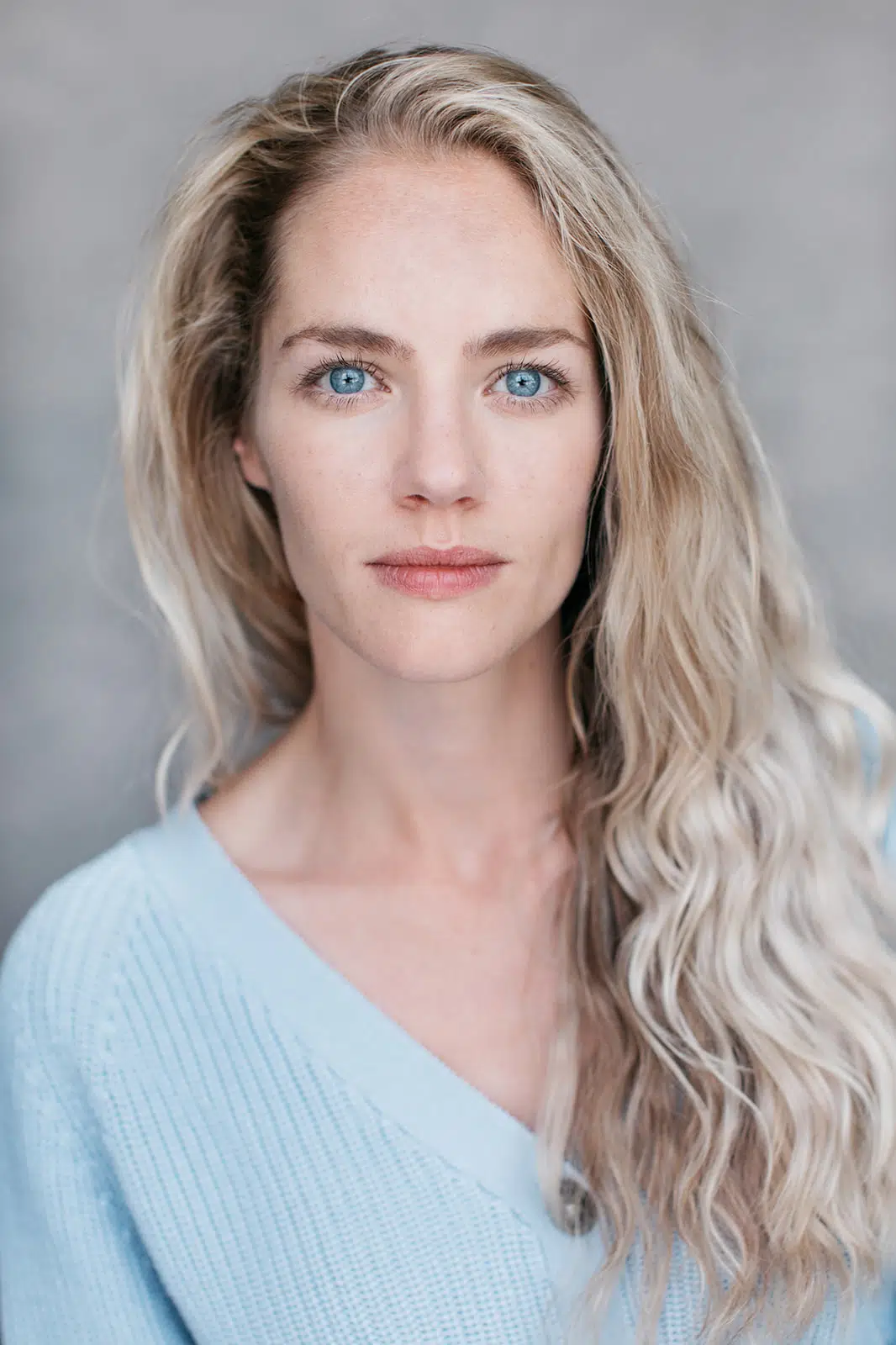 Sanne Maas