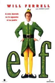 Elf, el duende_peliplat