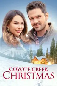 Coyote Creek Christmas_peliplat