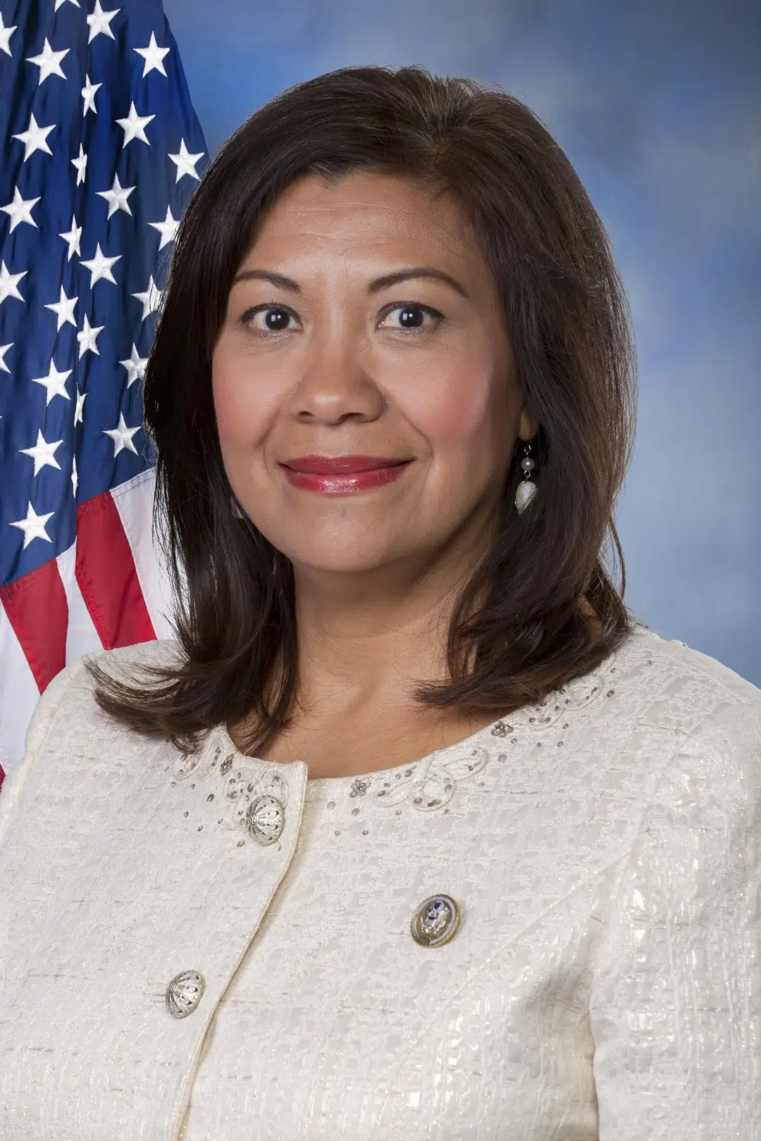 Norma Torres