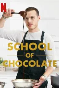 School of Chocolate_peliplat