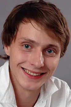 Maksim Drachenin