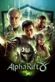 Alpha Rift_peliplat