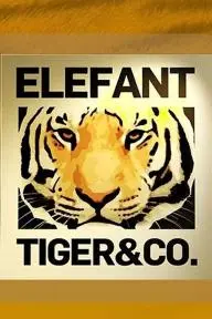 Elefant, Tiger & Co._peliplat