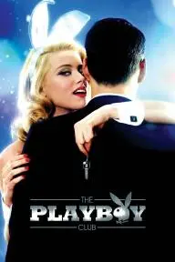 The Playboy Club_peliplat