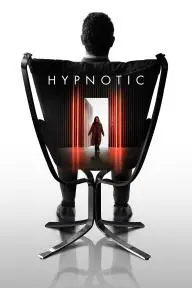 Hypnotic_peliplat
