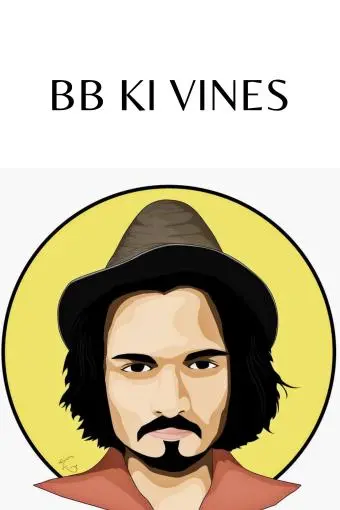 BB Ki Vines_peliplat