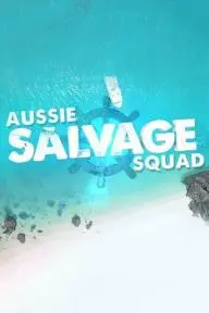 Aussie Salvage Squad_peliplat