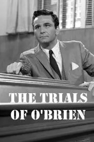 The Trials of O'Brien_peliplat