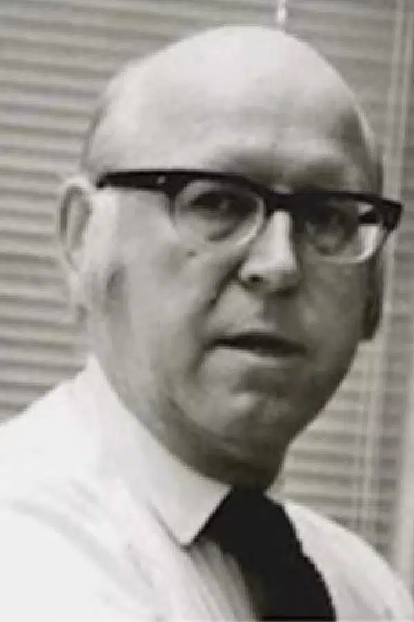 Allen Newell