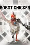 Robot Chicken_peliplat