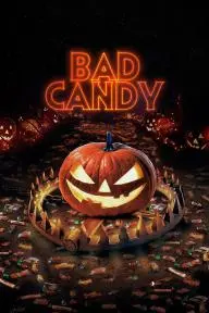 Bad Candy_peliplat