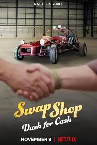 Swap Shop_peliplat