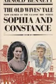 Sophia and Constance_peliplat