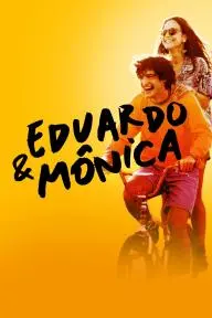Eduardo and Monica_peliplat