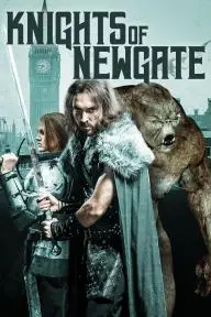 Knights of Newgate_peliplat