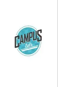 Campus Eats_peliplat
