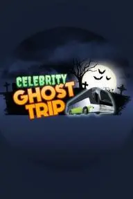 Celebrity Ghost Trip_peliplat