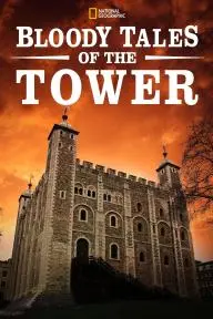 Bloody Tales of the Tower_peliplat